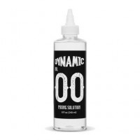 Тату краска Dynamic Mixing Solution