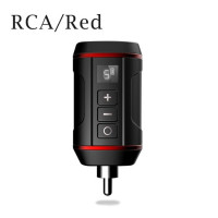 Беспроводной блок питания Power W - RCA Red ps050-3